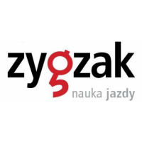 Nauka Jazdy ZYGZAK, Bielsko-Biała
