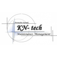 KN-Tech, Sochaczew