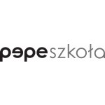 PEPE SZKOŁA, Kraków, Logo