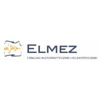 Elmez Usługi Automatyczne i Elektryczne, Tychy