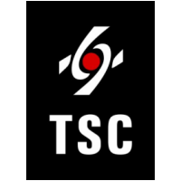 TSC Sp. z o.o, Warszawa