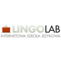 LingoLab - Internetowa szkoła językowa, Lublin
