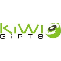 Kiwi Gifts Agencja reklamowa Sosnowiec, Sosnowiec