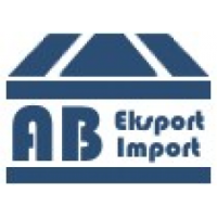 AB Eksport - Import, Mysłowice