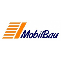 MobilBau, Wrocław