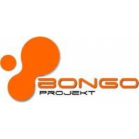 Bongo Projekt, Poznań