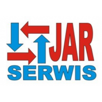 JAR-SERWIS Autoryzowany Serwis Techniczny Wella, Warszawa