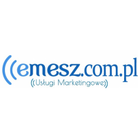 Uslugi marketingowe www.emesz.com.pl, Włoszczowa