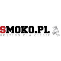 SMOKO NETWORKS, Tuplice