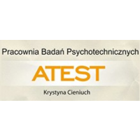 Pracownia Badań Psychotechnicznych ATEST, Puławy