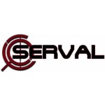 Serval, Bydgoszcz, Logo