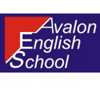 Avalon English School, Leżajsk