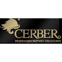 Cerber - Usługi detektywistyczne, Sopot