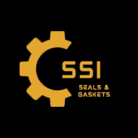 SSI Seals and Gaskets, Ahmedabad
