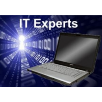 IT Experts Services, Leicester