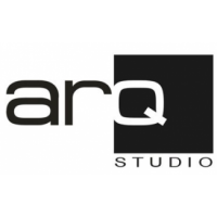 Arq Studio, Gdynia