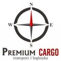 Premium Cargo, Białystok
