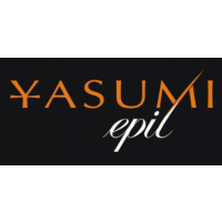 Yasumi epil, Kalisz
