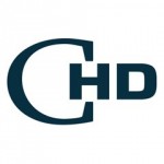 CentrumHD, Kielce, Logo