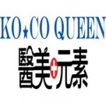 FENG  CAI  TANG  INTERNATIONAL CO., LTD, Kaohsiung City 804, Taiwan, Logo