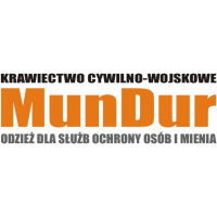 MunDur, Poznań