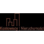 Kozłowscy Nieruchomości, Warszawa, Logo