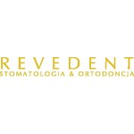 REVEDENT, Rumia, Logo