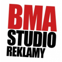 BMA STUDIO REKLAMY | Drukarnia Nowy Sącz | Agencja Reklamowa | Strony Nowy Sącz, Nowy Sącz