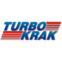TURBO-Krak regeneracja turbosprężarwek, Kraków