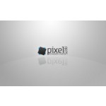 PixelArts Photo&Graphic Studio, Tarnowskie Góry, logo
