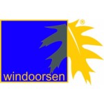 Windoorsen, Poznań, Logo