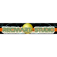 Recmart Studio, Strzelce Opolskie