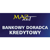 Mazart Bankowy Doradca Kredytowy, Poznań
