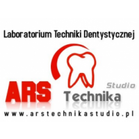 Pracownia Protetyczna Ars Technika Studio, Kraków
