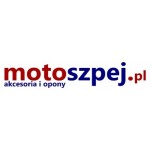 motoszpej.pl, Opole, Logo