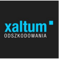 XALTUM, Poznań
