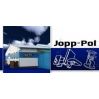 Jopp-Pol, Ryczywół