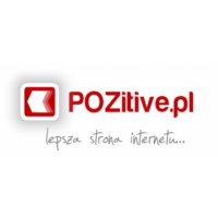 POZitive - Poznańska Agencja Interaktywna, Poznań