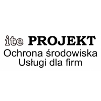 Ekologika - Inżynieria i ochrona środowiska, Chorzów