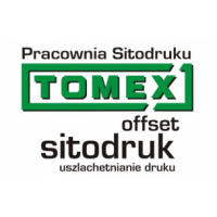 Tomex, Bielsko-Biała