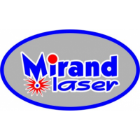 Agencja MIRAND-laser, Rzeszów