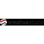 Kreativastudio, Łódź, Logo