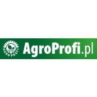 AgroProfi.pl, Szczecin