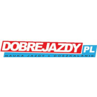 Doszkalanie Dobrejazdy.pl, Kielce