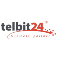 Telbit24, Dębica