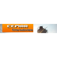 Firma Cemar, Ryki