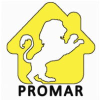 Promar Domy Prefabrykowane, Bydgoszcz