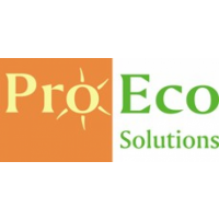 Pro Eco Solutions Ltd. Oddział w Polsce, Sadków