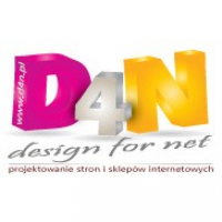 Design4Net, Marki