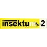 INSEKTUM-2 Firma Usługowa Dezynfekcja-Dezynsekcja-Deratyzacja Kinga Janczukowicz, Rzeszów, Logo